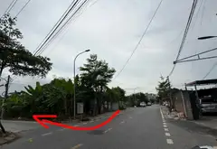 Mảnh đất góc ô tô khu vực Vĩnh Khê, tiềm năng phát triển vượt trội... Bán đất tại An Hải, Hải Phòng 04