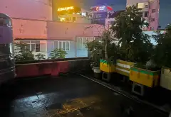 Căn hộ 2 phòng ngủ view kênh Nhiêu Lộc, vị trí trung tâm quận Phú Nhuận... Bán căn hộ chung cư tại Phú Nhuận, Hồ Chí Minh 09