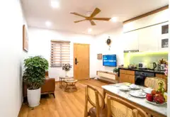 Bán nhà phố 3 tầng Ba Đình, Đào Tấn, 68.3m2, 4 phòng ngủ, 21.9 tỷ VNĐ... Bán owner_side tại Ngọc Hà, Hà Nội 04
