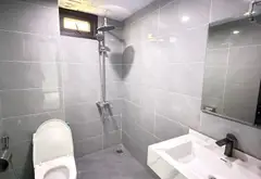 Nhà 5 Tầng mới tại Gia Quất ~ Đối diện Himlam Thượng Thanh Long Biên... Bán nhà riêng tại Bồ Đề, Hà Nội 07