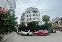 Nhà mặt phố góc 7 tầng thang máy, mặt tiền siêu rộng ở Yên Xá... Bán nhà mặt phố tại Thanh Liệt, Hà Nội 03