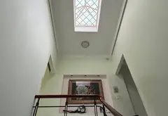 NHÀ 4 TẦNG HẺM NHỰA 6M THÔNG - KHU BÀU CÁT NI SƯ HUỲNH LIÊN - GẦN 120M2... Bán nhà riêng tại Bảy Hiền, Hồ Chí Minh 13