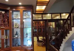 Bán nhà mặt phố 5 tầng gần bãi tắm Cột 8, diện tích 120m2, giá 16 tỷ... Bán nhà mặt phố tại Hạ Long, Quảng Ninh 04