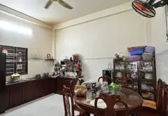 Nhà 3 tầng 3 phòng ngủ, hẻm ô tô 6m, giá giảm 500 tr.iệu tại Bình Tân 75m nhỉnh 5 T.Y... Bán nhà riêng tại Tân Tạo, Hồ Chí Minh 02