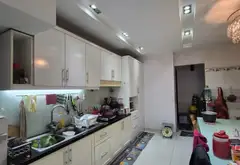 Bán nhà 5 tầng 61m2 tại Tân Bình giá 9.3 tỷ giảm sâu... Bán nhà riêng tại Bảy Hiền, Hồ Chí Minh 01