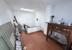 Bán nhà mặt phố Đào Tấn 5 tầng diện tích 21m² giá 12,5 tỷ... Bán nhà mặt phố tại Giảng Võ, Hà Nội 05