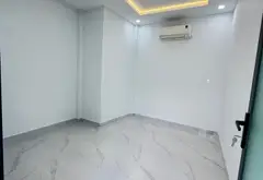Nhà 2 tầng đẹp, tiện nghi tại Phạm Phú Thứ - giá 5.8 tỷ... Bán nhà riêng tại Bình Tiên, Hồ Chí Minh 07