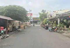 Nhà mặt phố đẳng cấp, quỹ đất rộng, tiềm năng kinh doanh bùng nổ... Bán nhà mặt phố tại Bình Tân, Hồ Chí Minh 04