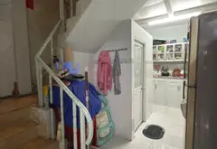 Nhà Hiếm Khu Tân Bình Hẻm Thông, Giá Tốt, Sổ Đẹp 43m2... Bán nhà riêng tại Bảy Hiền, Hồ Chí Minh 06