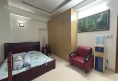 Nhà phố Bình Hưng Hòa giá tốt, sang trọng đẳng cấp... Bán nhà riêng tại Bình Hưng Hòa, Hồ Chí Minh 15