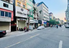 Bán nhà riêng 5 tầng, 14.4m² - Trung Phụng, Đống Đa - Giá 5.6 tỷ, Sổ đỏ riêng... Bán nhà riêng tại Văn Miếu - Quốc Tử Giám, Hà Nội 16