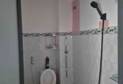 Tòa Nhà Mặt Tiền Tây Thạnh - Dòng Tiền Vững Mạnh... Bán nhà mặt phố tại Tây Thạnh, Hồ Chí Minh 05