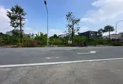 🔥 YÊN TRUNG – YÊN PHONG | KHU PHÂN LÔ Ô BÀN CỜ – ĐẤT VUÔNG ĐẸP, HIẾM NHÀ BÁN 🔥... Bán đất tại Yên Phong, Bắc Ninh 09