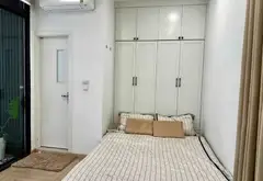 Căn hộ cao cấp trung tâm Mỹ Đình - cơ hội đầu tư vàng không thể bỏ lỡ... Bán căn hộ chung cư tại Từ Liêm, Hà Nội 05