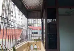 Nhà Lô Góc Ô Tô Vào, Kinh Doanh Đỉnh Tại Văn Quán... Bán nhà riêng tại Hà Đông, Hà Nội 12