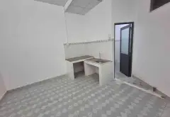 Nhà cấp 4 giá mềm tại Thủ Đức - tiện nghi ngay trung tâm... Bán nhà riêng tại Thủ Đức, Hồ Chí Minh 05