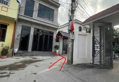 🔥 ĐẤT ĐẸP TRÁNG VIỆT – CHỦ CẦN BÁN GẤP... Bán đất tại Mê Linh, Hà Nội 03
