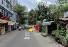 Bán đất 887,6m2 mặt tiền 9m phường Bình Trưng Đông Thủ Đức - LH: 0918604219 C.Loan... Bán đất tại Bình Trưng, Hồ Chí Minh 01