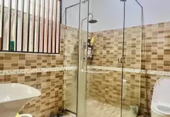 Cơ hội hiếm có sở hữu nhà mặt phố vị trí đắc địa quận Tân Bình giá tốt... Bán nhà mặt phố tại Tân Sơn Hòa, Hồ Chí Minh 11