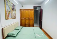 5,95 ty Nhà riêng 5 tầng trung tâm Hai Bà Trưng - cơ hội hiếm có để sở hữu không gian sống đẳng cấp... Bán nhà riêng tại Tương Mai, Hà Nội 09