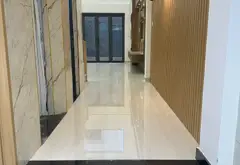 SIÊU PHẨM CHÂN DÀI 72m2 KHU ĐỒNG BỘ - THANG MÁY - 450kg
 HƯƠNG LỘ 2... Bán nhà riêng tại Bình Tân, Hồ Chí Minh 04