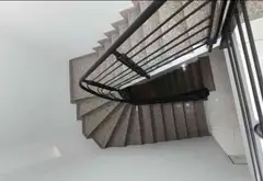 Nhà 3 tầng 3PN quốc Lộ 1A 48m2 giá bán 4tỷ950 thương lượng... Bán nhà riêng tại Bình Tân, Hồ Chí Minh 20