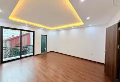 - Trương Định, ngõ thông, ô tô vào nhà... Bán nhà riêng tại Phương Liệt, Hà Nội 06