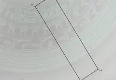 Bán nhà mặt phố 1 tầng tại phường Từ Sơn, Bắc Ninh, diện tích 105m2... Bán nhà mặt phố tại Từ Sơn, Bắc Ninh 03