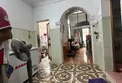 Nhà 3 tầng kiên cố trên mặt đường lớn tại trung tâm Hải An... Bán nhà riêng tại Hải An, Hải Phòng 09