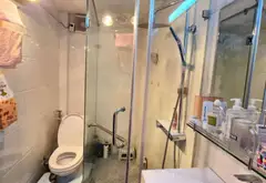 Bán nhà 6 tầng tại Cầu Giấy, nhà thoáng sáng, full nội thất... Bán nhà riêng tại Nghĩa Đô, Hà Nội 10