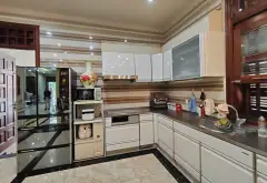 Biệt thự đẳng cấp giữa lòng Phường An Hải – không gian sống đầy cảm hứng... Bán biệt thự, liền kề tại An Hải, Hải Phòng 07