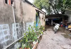 Nhà Cấp 4 Chỉ 2,7 Tỷ Tại Hóc Môn, Đầu Tư Ngay!... Bán nhà riêng tại Hóc Môn, Hồ Chí Minh 06