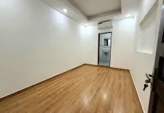 HXH THÔNG, HẺM NHỰA SẠCH – LẠC LONG QUÂN – 34M² – 4 TẦNG BTCT - 3PN - 3WC - 5,6 TỶ... Bán nhà riêng tại Tân Hòa, Hồ Chí Minh 08