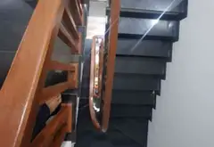 B.án nhà 5 tầng tại Nhật Tảo, diện tích 44m2, nhà đẹp gần phố và ô tô tránh... Bán nhà riêng tại Phú Thượng, Hà Nội 15