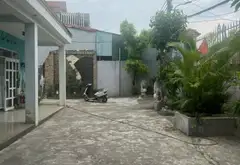 Cơ hội sở hữu đất khủng 777m² vị trí vàng Liên Chiểu... Bán đất tại Liên Chiểu, Đà Nẵng 07