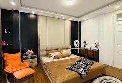 Bán nhà 5 phòng ngủ lô góc tại phường Hoàng Mai, Hà Nội... Bán nhà riêng tại Hoàng Mai, Hà Nội 10