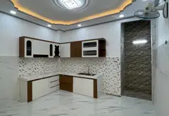 Nhà mới đẹp ngay Trung tâm Quận 6
Hồng Bàng - vòng xoay Cây Gõ -đường 3/2 - Minh Phụng - Hậu Giang... Bán nhà riêng tại Bình Tây, Hồ Chí Minh 02