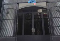 Cơ hội sở hữu nhà đẹp trung tâm Quận 8 giá tốt, sổ hồng vuông vức... Bán nhà riêng tại Chánh Hưng, Hồ Chí Minh 08
