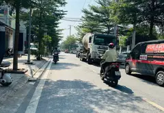 Nhà 3 tầng đáng giá tại xã Hoài Đức - cơ hội vàng khó bỏ lỡ... Bán nhà riêng tại Hoài Đức, Hà Nội 03
