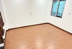 Nhà Ngọc Hồi đẹp, thiết kế hiện đại, ở ngay... Bán nhà riêng tại Đại Thanh, Hà Nội 05