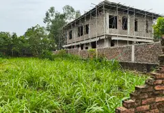 Cơ hội sở hữu mảnh đất thổ cư 300m² cực kỳ vuông vắn tại khu dân cư cao cấp... Bán owner_side tại Kim Anh, Hà Nội 11