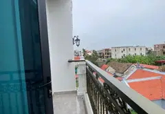 Nhà riêng 3 tầng lô góc 3 mặt thoáng gần chợ Minh Kha, An Dương... Bán nhà riêng tại An Dương, Hải Phòng 17