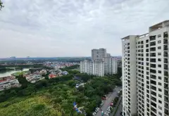 Bán căn hộ chung cư 56m2 tầng 18 tại khu đô thị Green Star Phạm Văn Đồng... Bán căn hộ chung cư tại Phú Diễn, Hà Nội 07