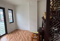 Hiếm Nhà Đẹp 5 Tầng Ngọc Thụy - Ô Tô Thông, Giá Tốt, Cơ Hội Vàng... Bán nhà riêng tại Bồ Đề, Hà Nội 03