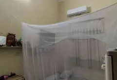 Bán nhà riêng 3 tầng phường Kiến Hưng, Hà Đông, vị trí giao thông thuận tiện... Bán nhà riêng tại Kiến Hưng, Hà Nội 07