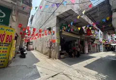 Căn Hộ Đa Năng, Thu Nhập Ổn Định Tại Thôn Ô Cách... Bán căn hộ chung cư tại Yên Phong, Bắc Ninh 14