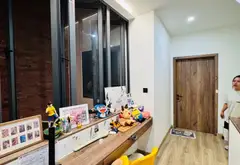 Cơ hội sở hữu nhà mặt phố siêu đẹp trung tâm Ngũ Hành Sơn, giá tốt nên tranh thủ ngay... Bán nhà mặt phố tại Ngũ Hành Sơn, Đà Nẵng 14