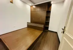 Nhà 5 tầng tại trung tâm, ô tô đỗ cửa, 6 phòng ngủ tiện nghi... Bán nhà riêng tại Hoài Đức, Hà Nội 08