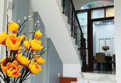 Nhà 5 tầng với 6 phòng ngủ tại quận 10, diện tích 57m2, giá 14.9 tỷ... Bán nhà riêng tại Hòa Hưng, Hồ Chí Minh 13