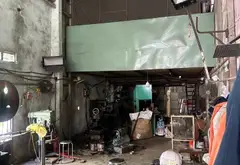 Lô Đất Trung Tâm Phường Kiến An Với Mặt Tiền Rộng Rãi Đường Nhựa Oto Tránh... Bán đất tại Kiến An, Hải Phòng 05